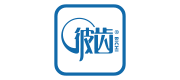 上海彼齿口腔门诊部