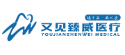 客户四