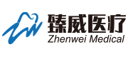 客户五