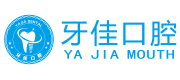 客户六