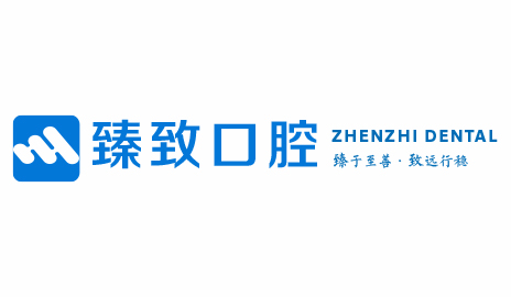 客户七