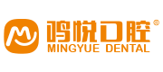 客户九