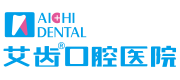 客户十