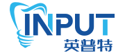 客户十一