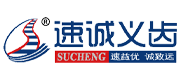 客户十二