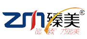 客户十三