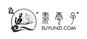 客户十四