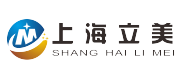 客户十五